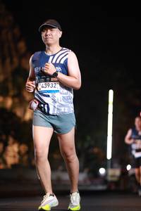 BIB: 
                            <button type="button" onclick="openModal(24599914)" class="btn btn-primary btn-sm float-right btn-popup" data-toggle="modal" data-target=".modal-high-quality">
                        <i class="fas fa-shopping-cart"></i> Add to Cart
                    </button>
                                            <button type="button" onclick="isThisMe(24599914, true)" class="btn btn-success btn-sm float-right btn-popup btn-isme hidden" data-toggle="tooltip" data-placement="bottom" title="นี่คือรูปของคุณใช่ไหม คลิกที่นี่เพื่อเอาเข้าอัลบั้ม">
                        <i class="fas fa-plus"></i> Add to album
                    </button>
                    <button type="button" onclick="isThisMe(24599914, false)" class="btn btn-warning btn-sm float-right btn-popup btn-isnotme hidden">
                        <i class="fas fa-ban"></i> Remove from album
                    </button>